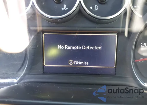 2021 Chevrolet Silverado 1500 4Wd Short Bed Lt из США, поврежденный, VIN 1GCUYDED9MZ356493